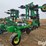 2009-john-deere-2510h-image-5