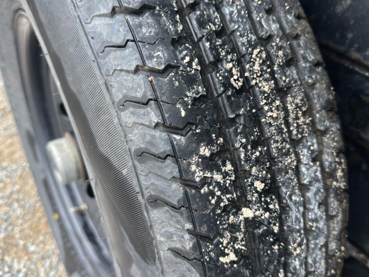 #2206-•-2023-forest-river-dump-trailer-image-15