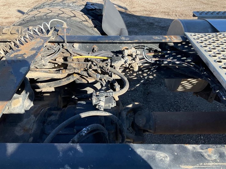 kenworth-t800-image-55