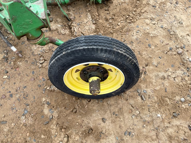 john-deere-la-image-6