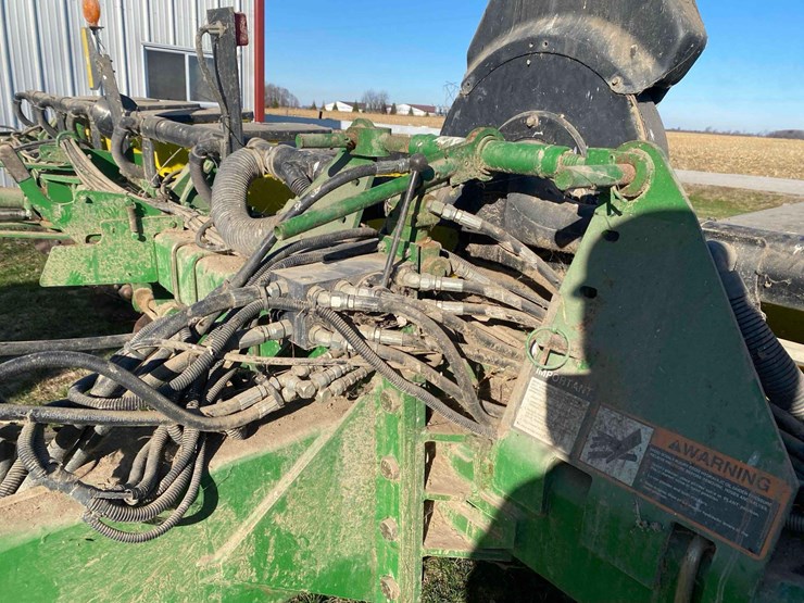 john-deere-1760-image-41