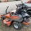 husqvarna-z254f-zero-turn-mower-image-5