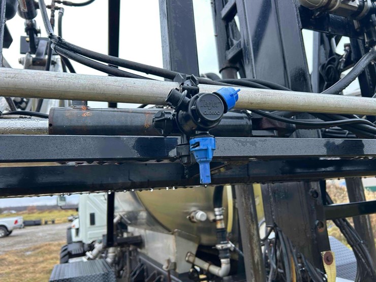 international-durastar-4300-image-27