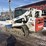 2018-bobcat-t740-image-3