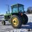 john-deere-4240-image-7