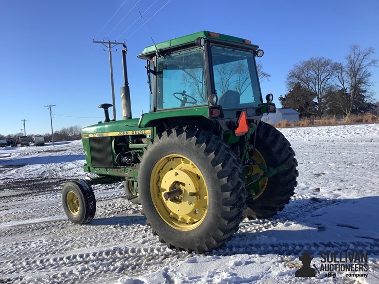 john-deere-4240-image-7