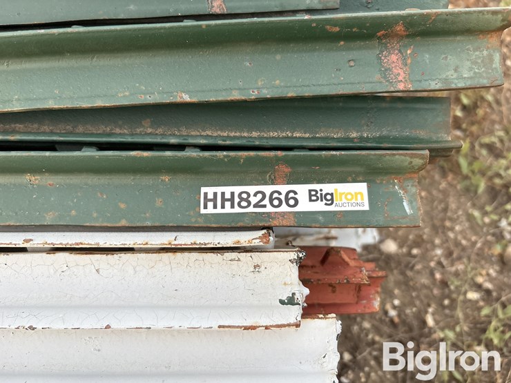 steel-t-posts-image-20