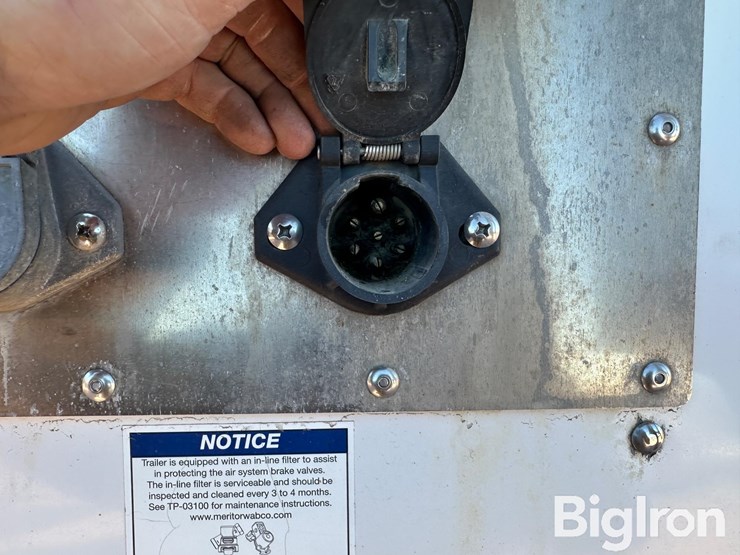 timpte-sl4066-image-11