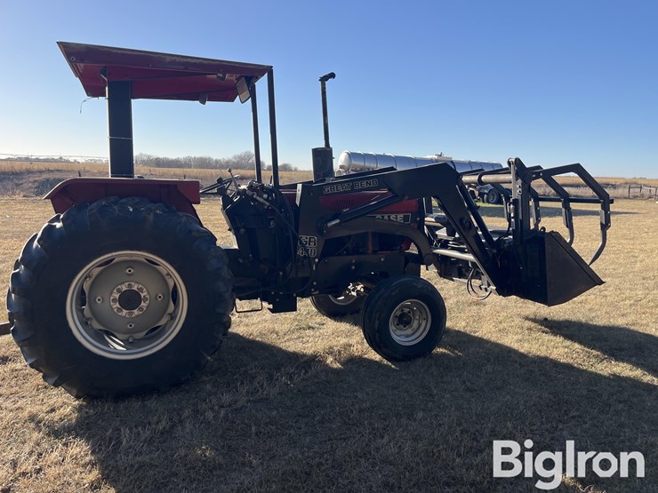 case-ih-685-image-4