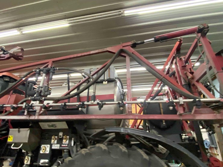 case-ih-spx3200-image-16