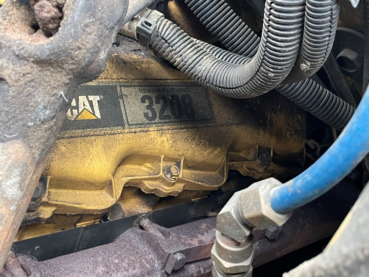 gmc-topkick-image-86