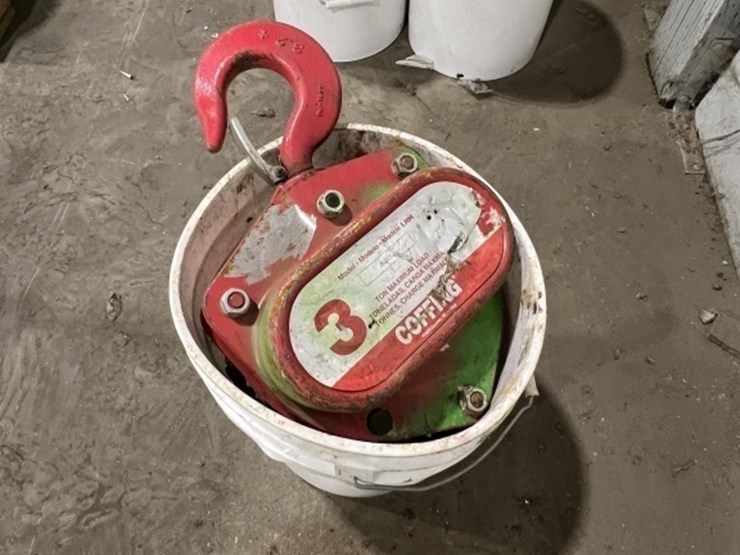 coffing-3-ton-chain-hoist-image-4