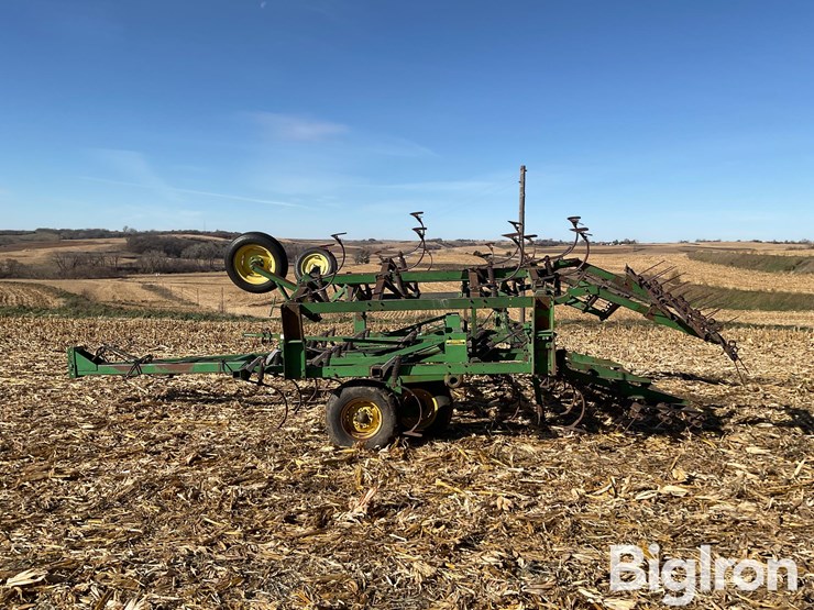 john-deere-960-image-8