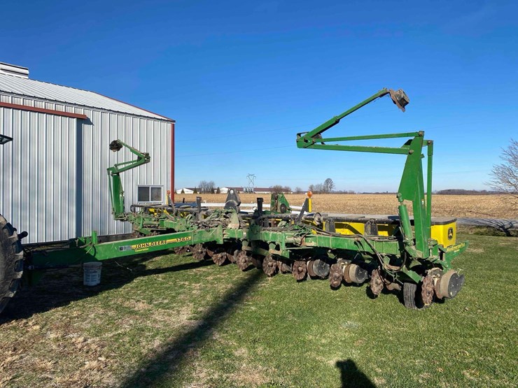 john-deere-1760-image-2