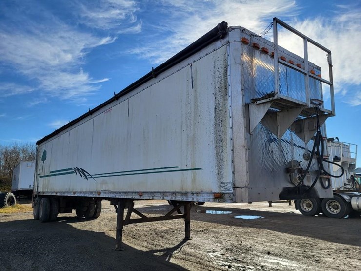 wilkens-walking-floor-image-7