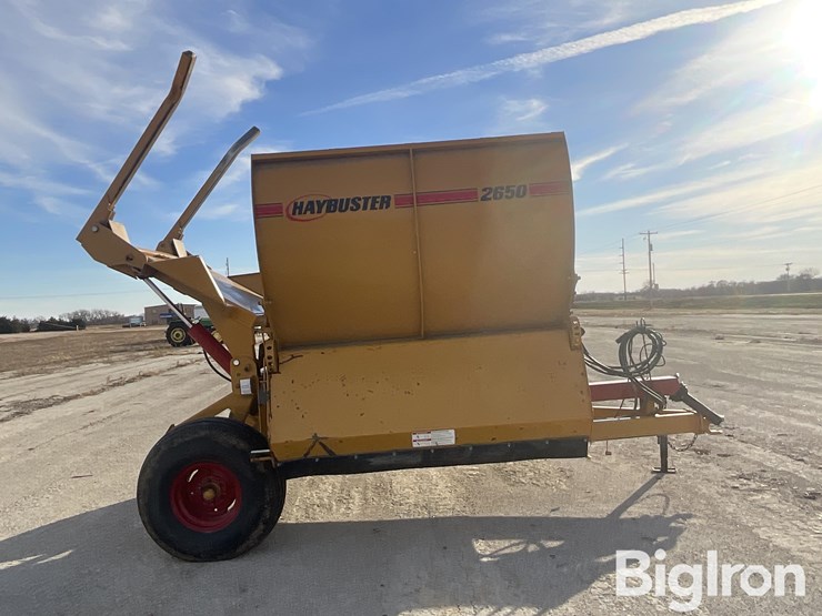 haybuster-2650-image-4
