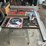 craftsman-table-saw-&-scroll-saw-image-20