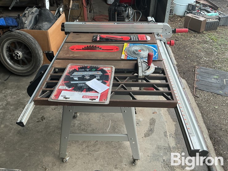 craftsman-table-saw-&-scroll-saw-image-20