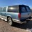 chevrolet-suburban-1500-image-7