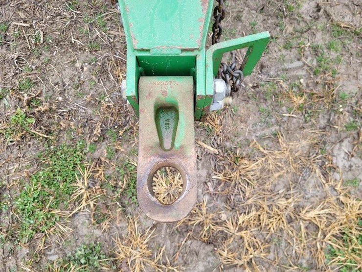 john-deere-980-image-49