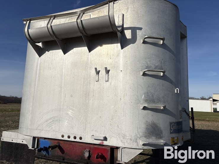 1967-gilmore-dump-image-11