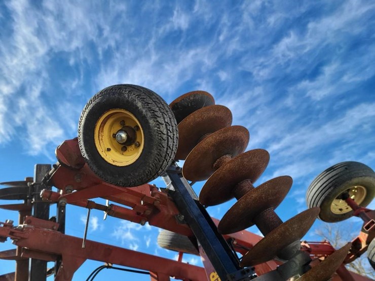 sunflower-1433-28-image-16