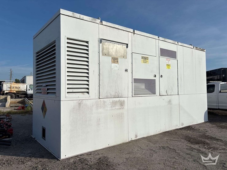 2000-caterpillar-3412-image-2