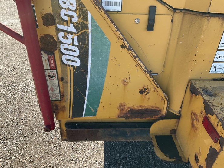 vermeer-bc1500-image-28