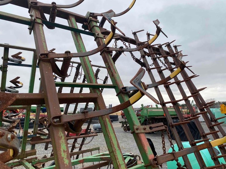 john-deere-724-image-26