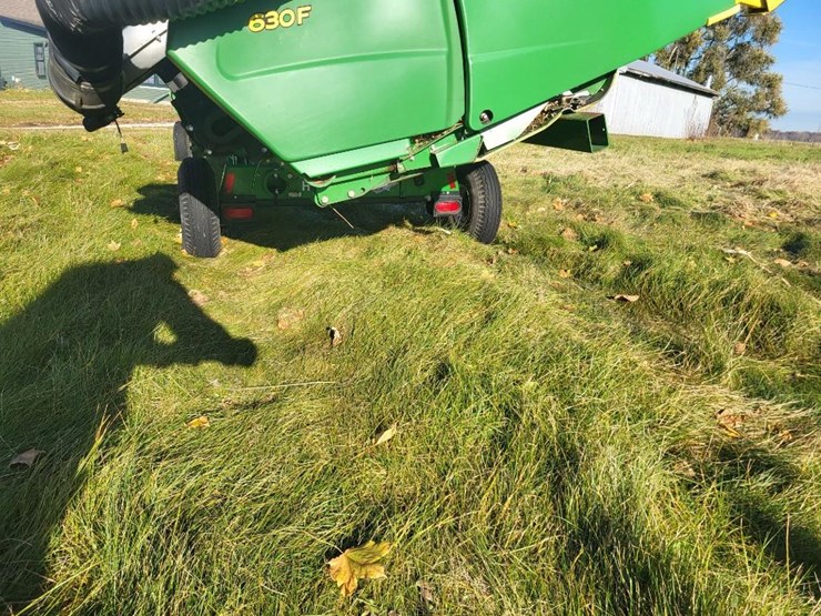 unverferth-ht30-image-10