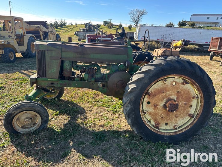 john-deere-620-image-4