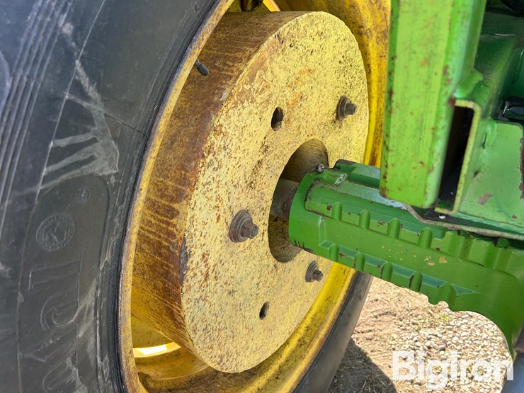 john-deere-4430-image-16