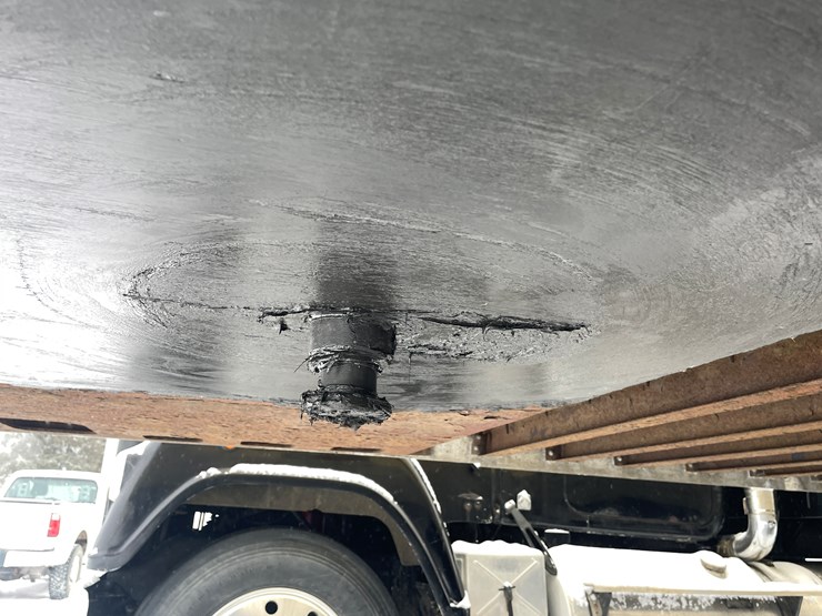 trailmobile-van-trailer-image-11