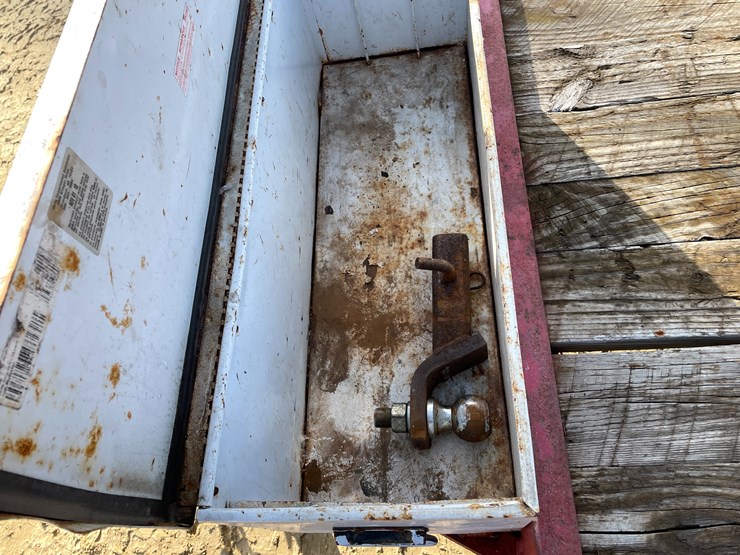 #1007-•-16'-light-equipment-trailer-(no-title)-image-18