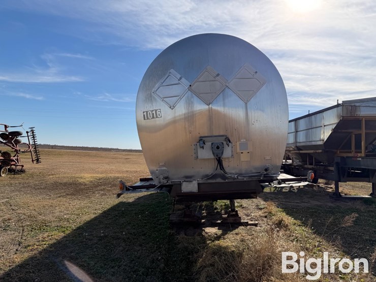 1978-fruehauf-trailer-image-2