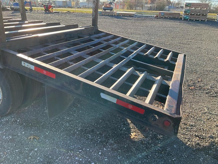 #2101-•-2015-ssw-extreme-log-trailer-image-38