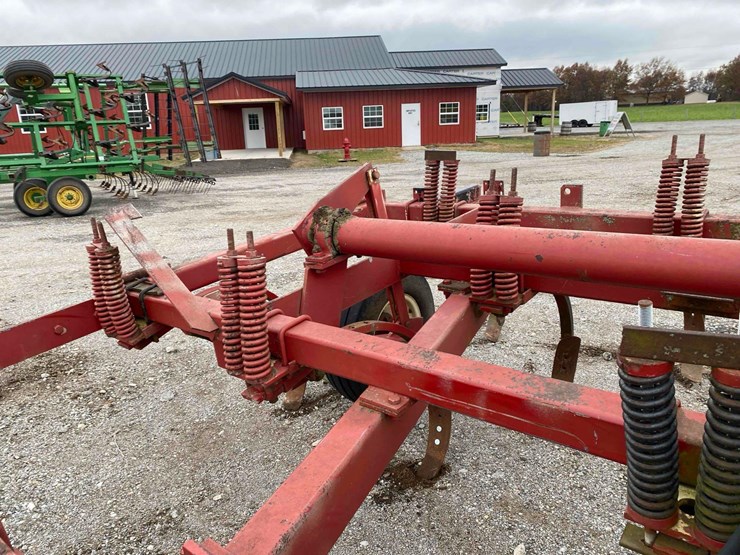 international-5500-image-14