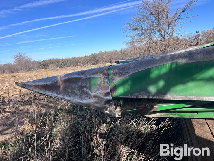 john-deere-643-image-12