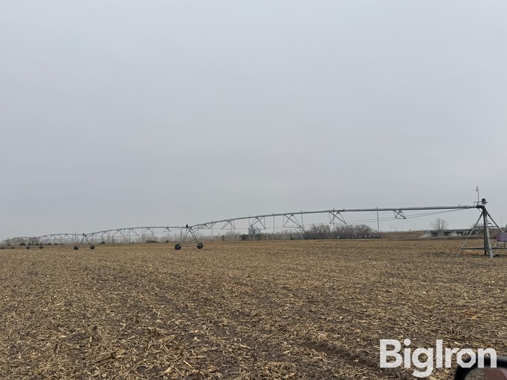 valley-center-pivot-image-7