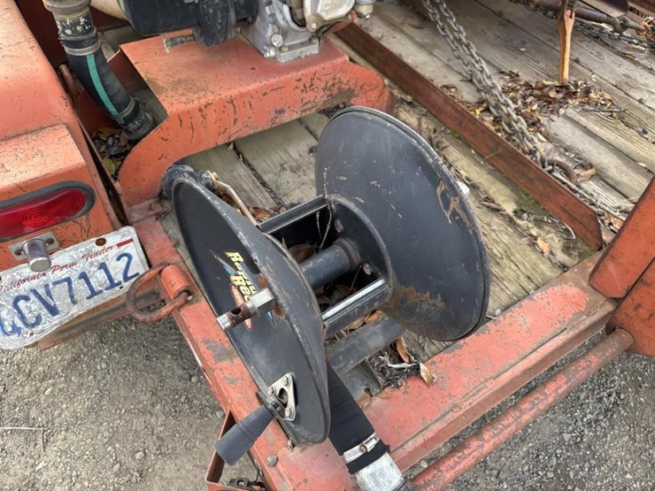 ditch-witch-jt5-image-45