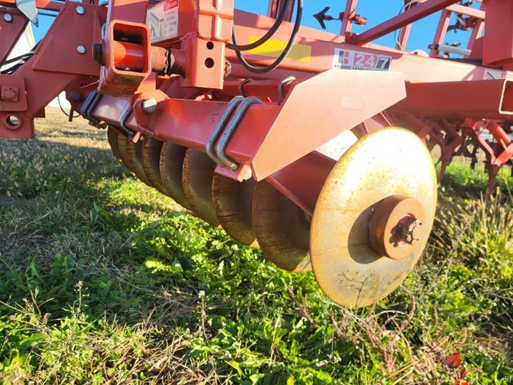 krause-tl6400-31-image-14