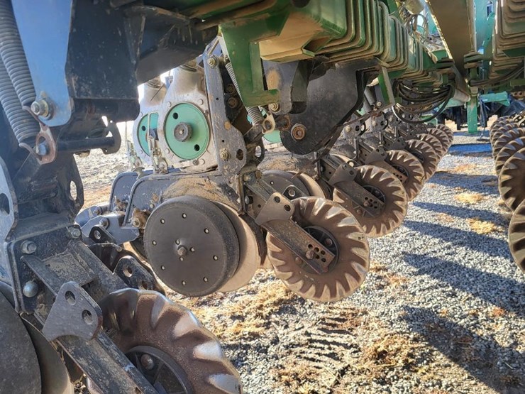 great-plains-yp1625-image-47