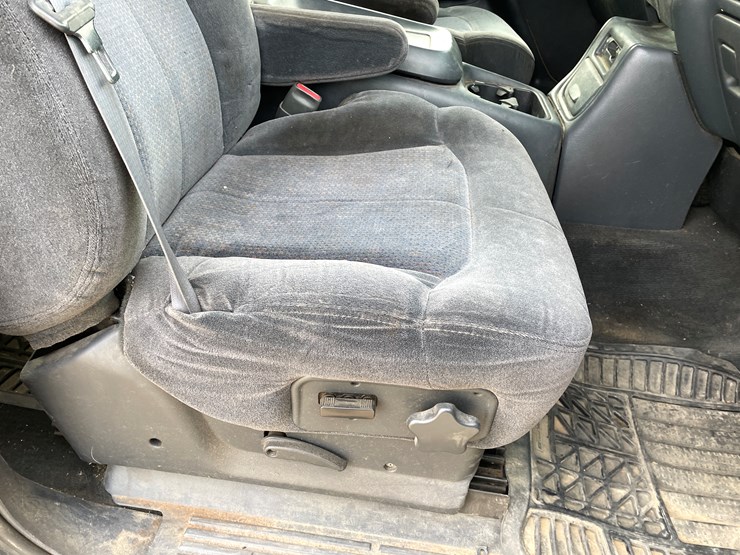 chevrolet-silverado-1500hd-image-57