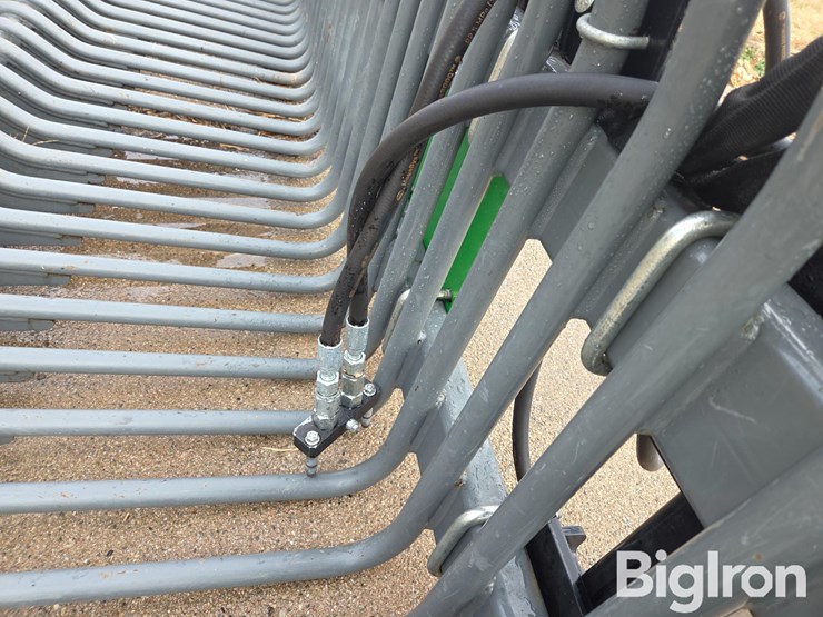 john-deere-620-image-11