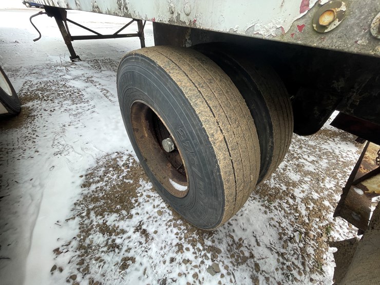 trailmobile-van-trailer-image-5