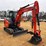 kubotakxo40-5-mini-excavator-image-3