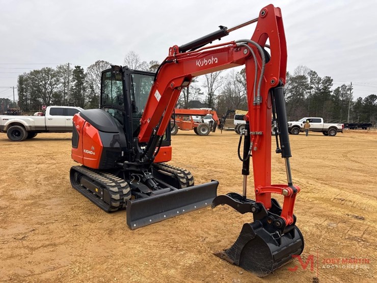 kubotakxo40-5-mini-excavator-image-3