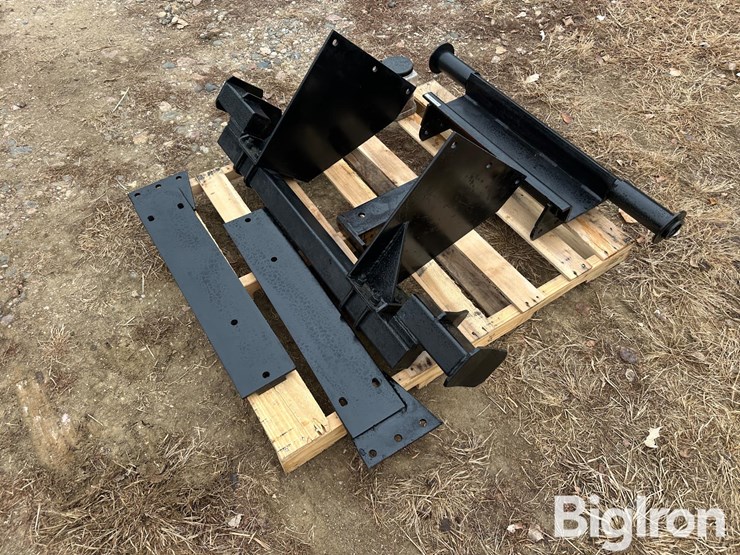 westendorf-wl-42-image-5