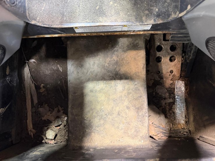 bobcat-s595-image-28