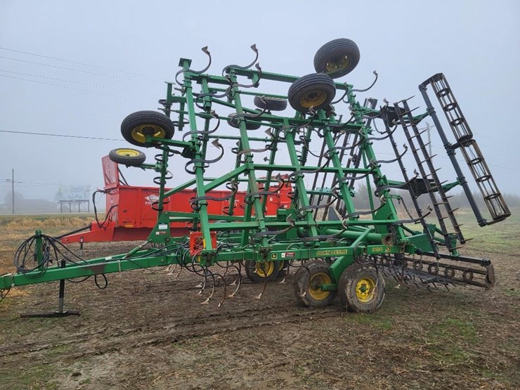 john-deere-980-image-2